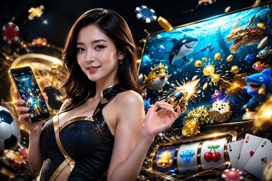 ww99