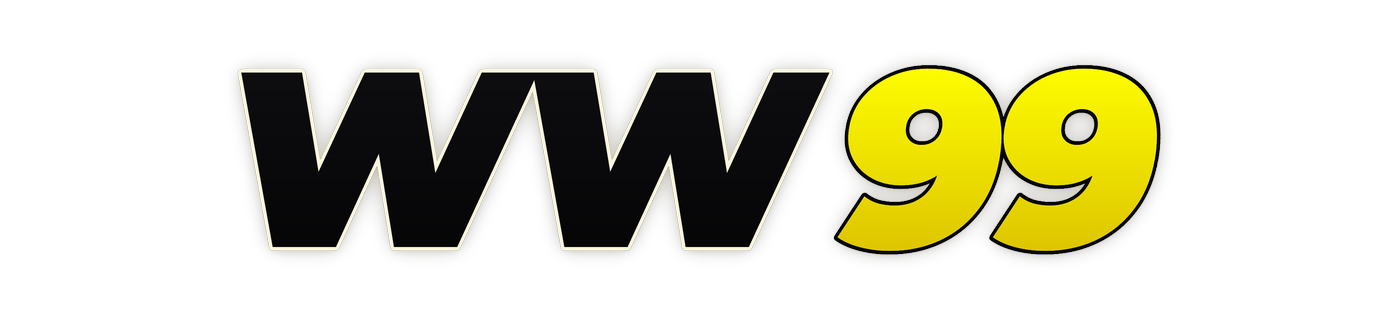 ww99